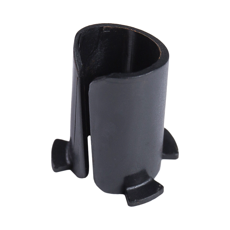 Automotive Backrest Pivot Bushings