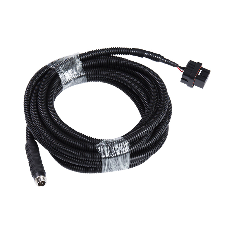 Camera HD Video Cable