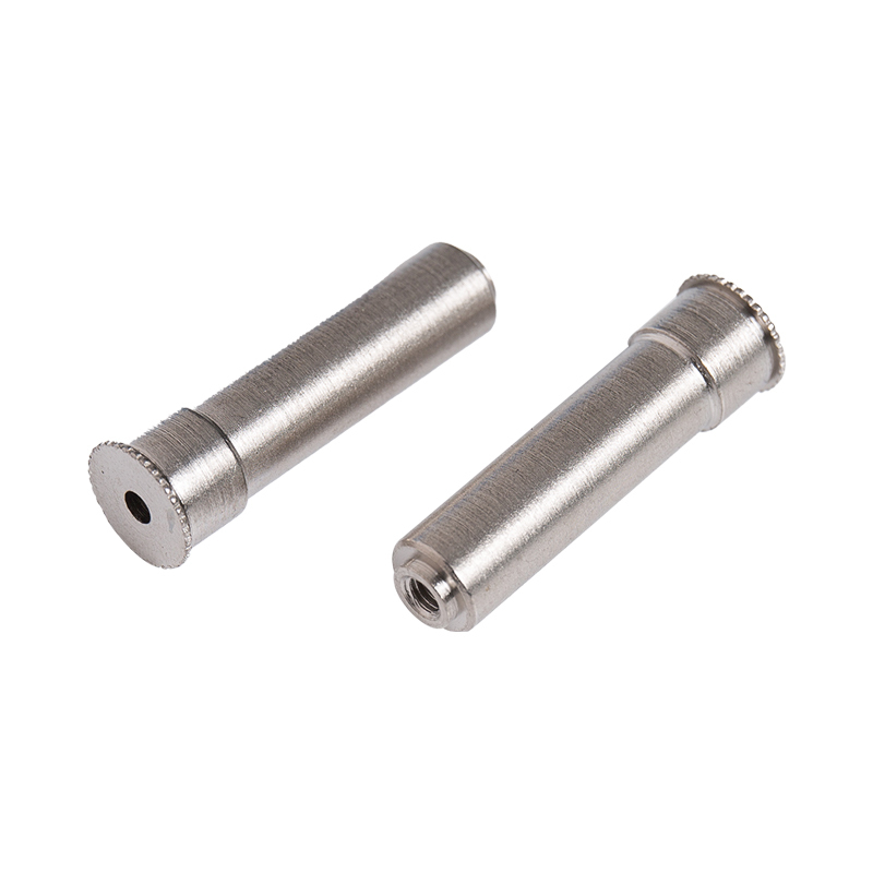 Spacer Rivet Nuts