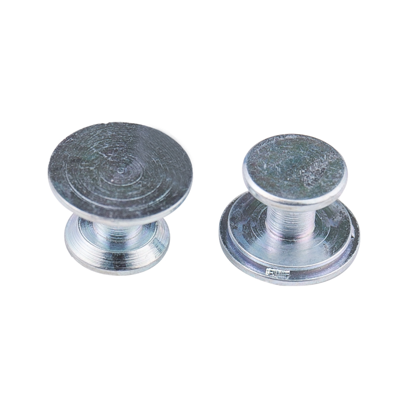 Rivet Pins