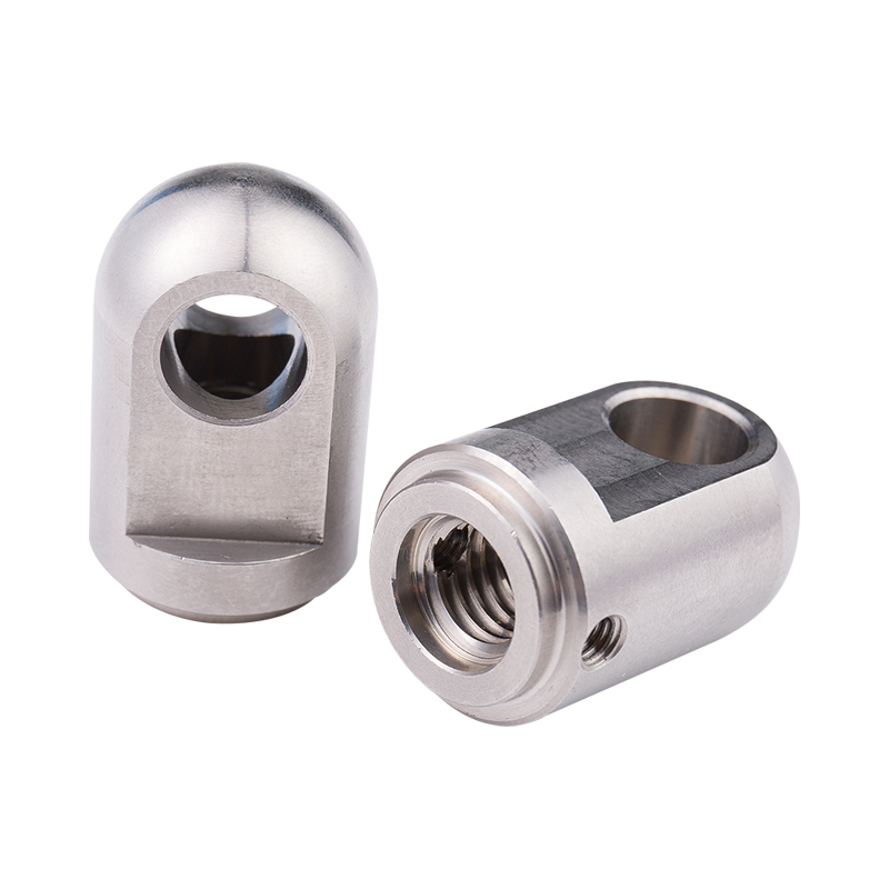 Cylinder Joint Nut