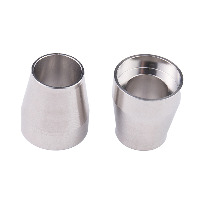 Conical Bushings