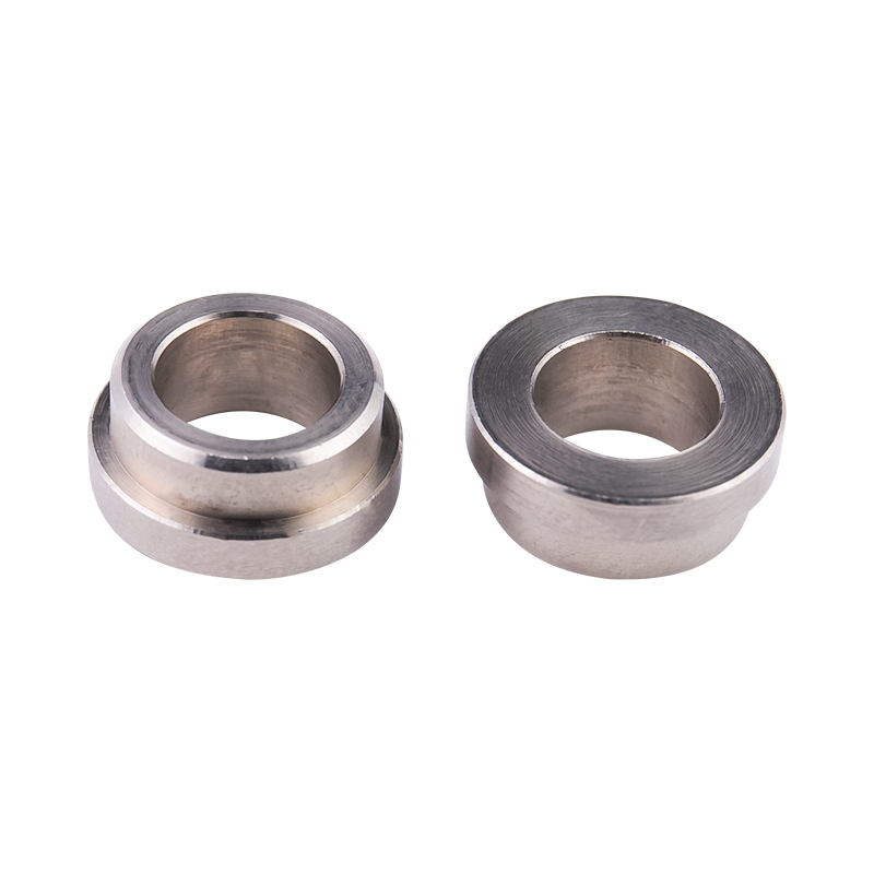 T-Bushings