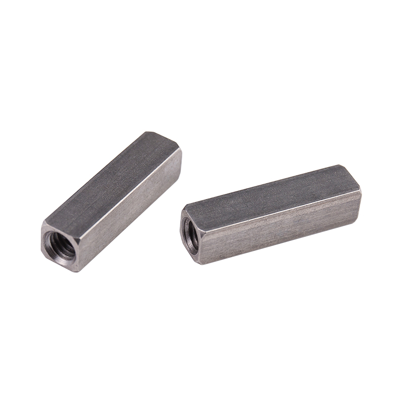 Automotive Square Nut Weld Nails