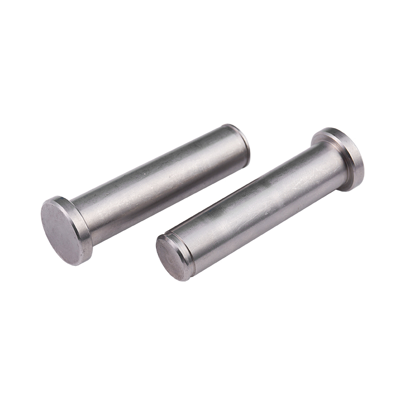 Automotive T-Pins