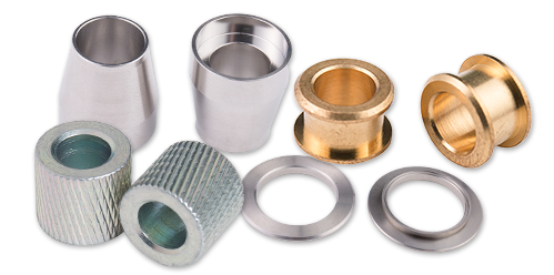 Bushings