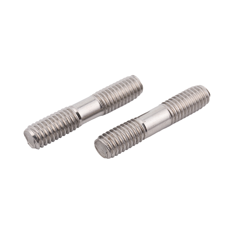 Carbon steel/stainless steel Stud