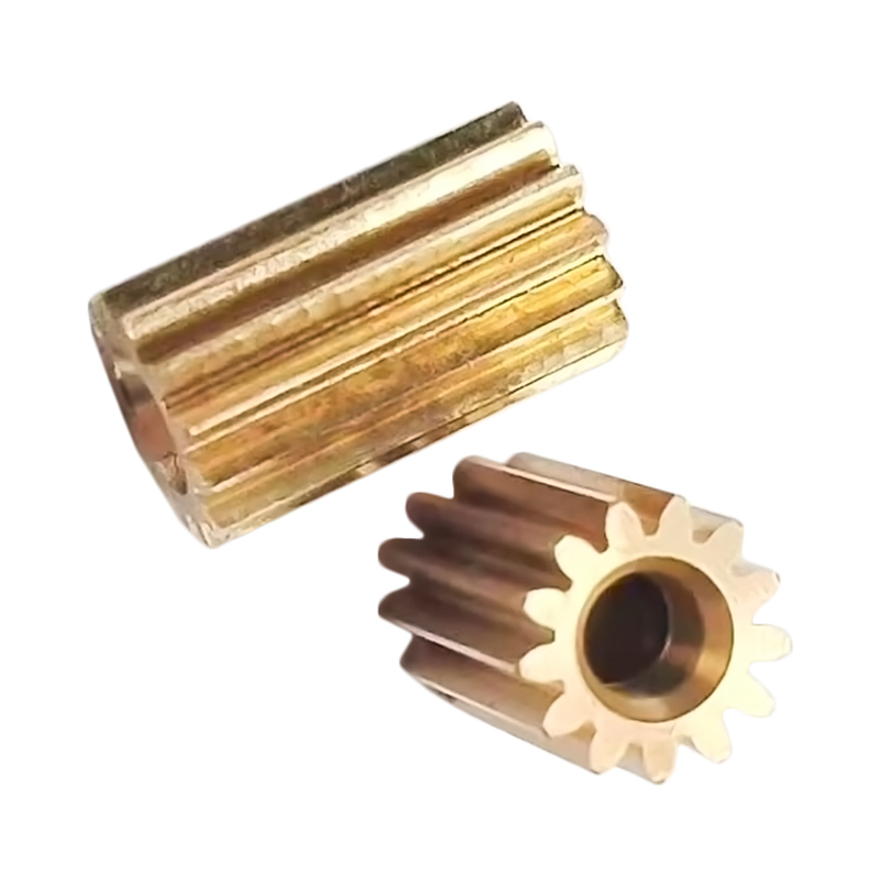 Spur Gear